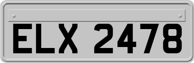 ELX2478