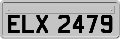 ELX2479