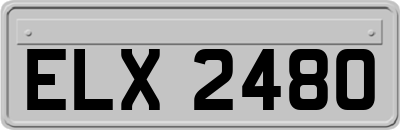 ELX2480