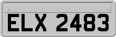 ELX2483