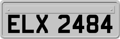 ELX2484