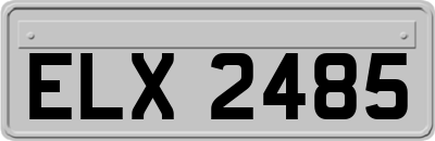 ELX2485