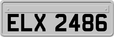 ELX2486