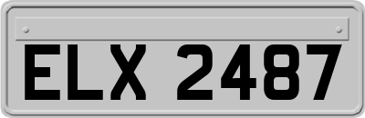 ELX2487