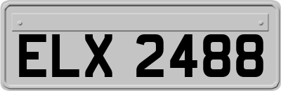 ELX2488