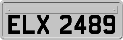 ELX2489