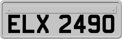 ELX2490
