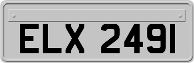 ELX2491
