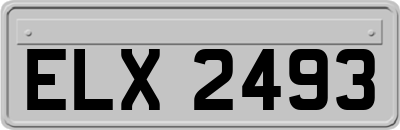 ELX2493