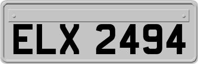 ELX2494