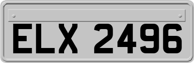 ELX2496