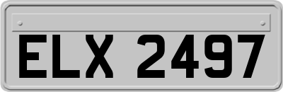 ELX2497