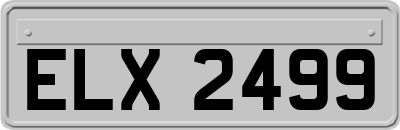 ELX2499