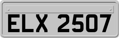 ELX2507