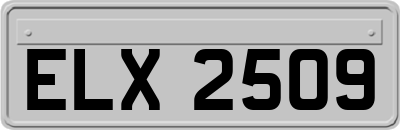 ELX2509