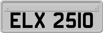 ELX2510