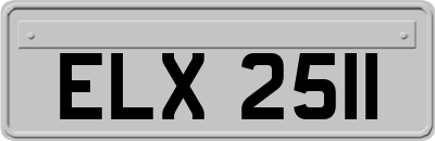 ELX2511