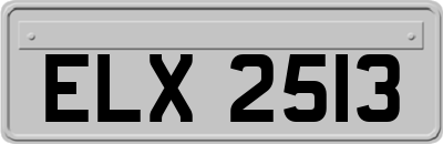 ELX2513