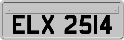 ELX2514