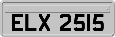 ELX2515