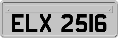 ELX2516
