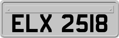 ELX2518