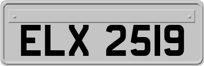 ELX2519