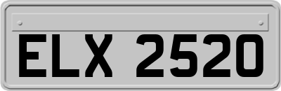 ELX2520