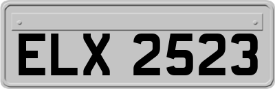 ELX2523