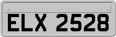 ELX2528