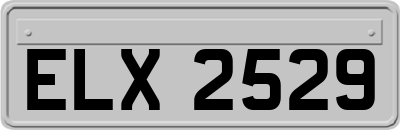 ELX2529