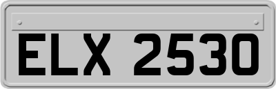 ELX2530