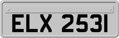 ELX2531