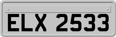 ELX2533