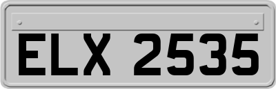 ELX2535