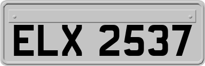 ELX2537