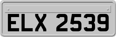 ELX2539