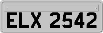 ELX2542