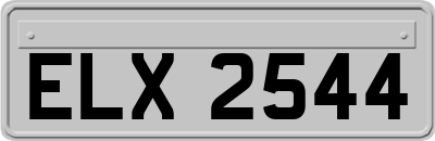 ELX2544
