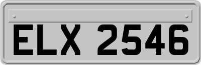 ELX2546