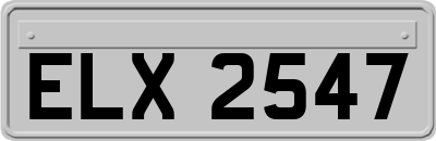 ELX2547