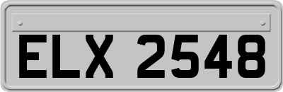 ELX2548
