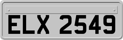 ELX2549