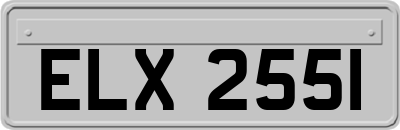 ELX2551