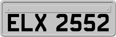 ELX2552