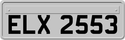 ELX2553