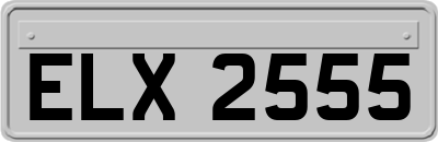 ELX2555