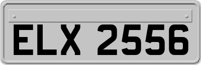 ELX2556