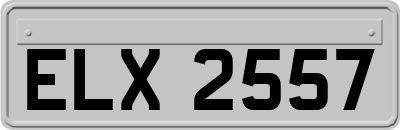 ELX2557