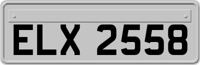 ELX2558